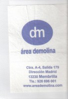 /album/fotogaleria-membrilla/d-m-area-demolida-jpg/